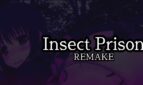 Insect Prison Remake Adult Game Cover