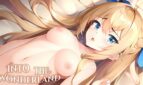 Into the Wonderland Adult Game Cover