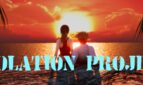 Isolation Project Adult Game Cover