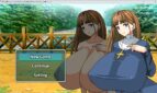 It was Heard that Nun Would Do Anything with Her Big Breast For You Adult Game Screenshot (1)