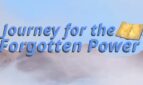 Journey for the Forgotten Power Adult Game Cover