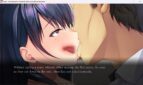 Kasen Yurusmaji! A Innocent Smile and a Dirty Underwear Adult Game Screenshots (4)