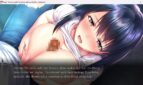 Kasen Yurusmaji! A Innocent Smile and a Dirty Underwear Adult Game Screenshots (6)