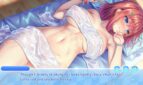 Kuri Kuri Click! ~My Summer Vacation!~ Adult Game Screenshot (5)
