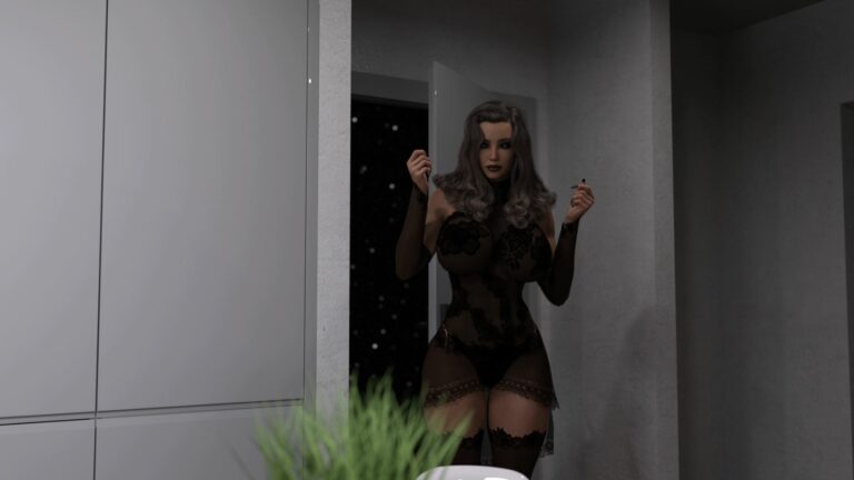 Lasting Connections Adult Game Screenshots (1)