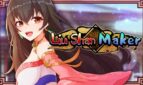 Liu Shan Maker Adult Game Cover