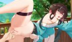 Liu Shan Maker Adult Game Screenshot (4)