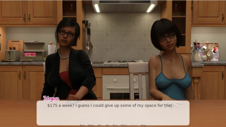 Live in Corruption Adult Game Screenshots (1)