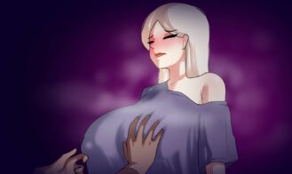 Locked in Chastity - 0.39 18+ Adult game cover