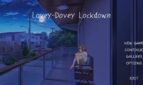 Lovey-Dovey Lockdown Adult Game Screenshots (1)