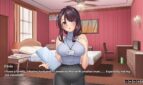 Lovey-Dovey Lockdown Adult Game Screenshots (4)