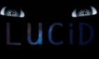 Lucid Adult Game Cover