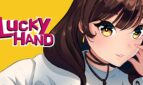 Lucky Hand Adult Game Cover