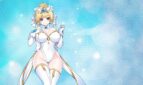 Magical Angel Fairy Princess Adult Game Cover