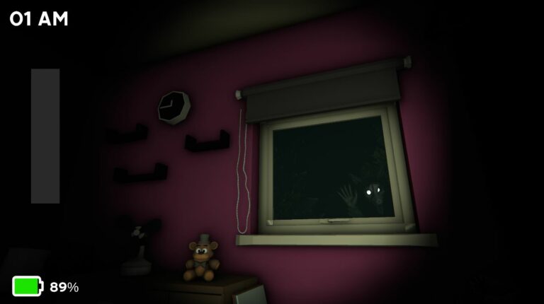 MalO On Camera Adult Game Screenshot (1)