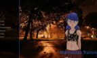 Marinette's Training Adult Game Cover