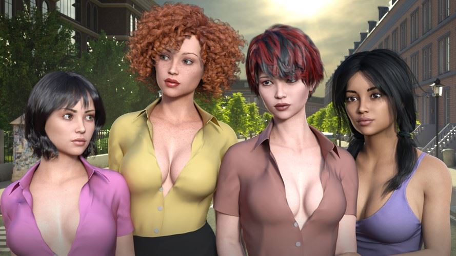 Merging of the Stars cover