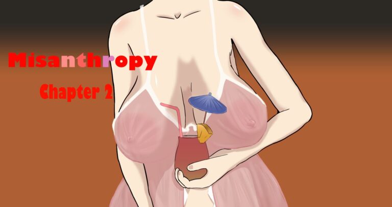 Misanthropy Adult Game Screenshots (1)