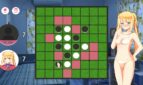 Moe Reversi Adult Game Screenshots (3)