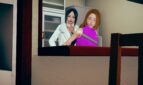 My Girlfriend & My Futa Grandma 2 Adult Game Screenshots (4)
