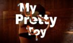 My Pretty Toy Adult Game Cover
