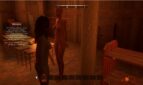 My Pretty Toy Adult Game Screenshots (1)