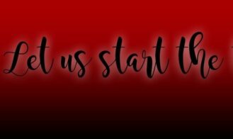 My Psychologist - 0.02 18+ Adult game cover