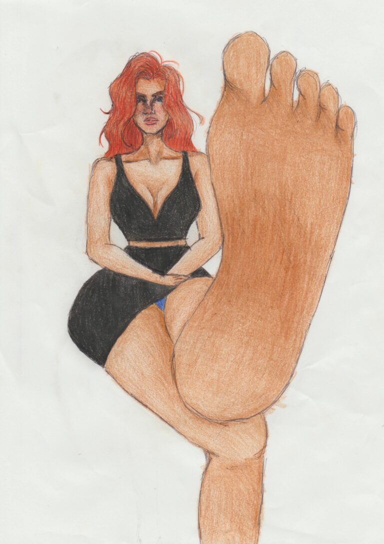 My Psychologist Adult Game Screenshots (1)