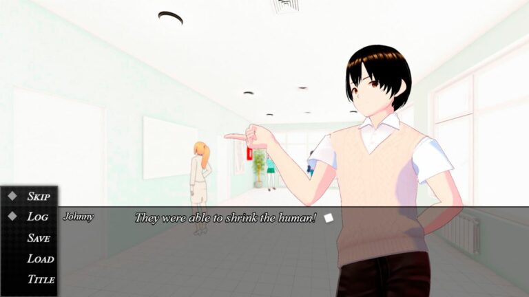 My ugly Susan Adult Game Screenshots (1)