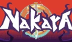 Nakara Cover