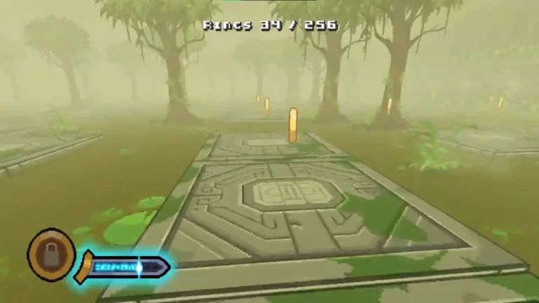 Nakara Adult Game Screenshots (1)