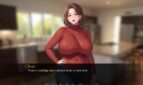 Naughty Assignment Adult Game Screenshots (4)