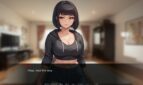 Naughty Assignment Adult Game Screenshots (5)