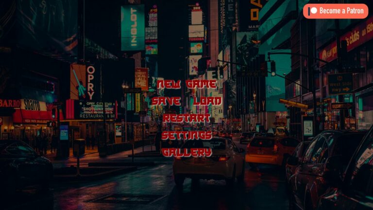 NetSystem Adult Game Screenshot (1)