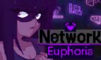 Network Euphoria Adult Game Cover