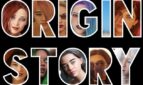 Origin Story Adult Game Cover
