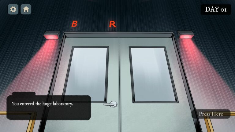 Paralytic Adult Game Screenshot (1)