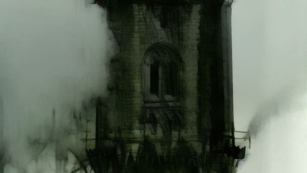 Pigman Conquest cover