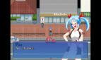 Pixel Town Akanemachi Sideshow Adult Game Screenshot (3)