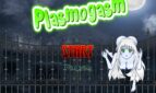 Plasmogasm Adult Game Cover