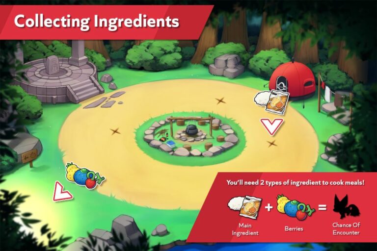 Pocket Campfire Adult Game Screenshots (1)