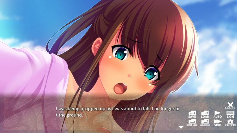 Possessing My Older Sister Adult Game Screenshot (1)