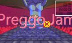 Preggo Jam Adult Game Cover