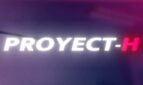 Proyect-H Cover