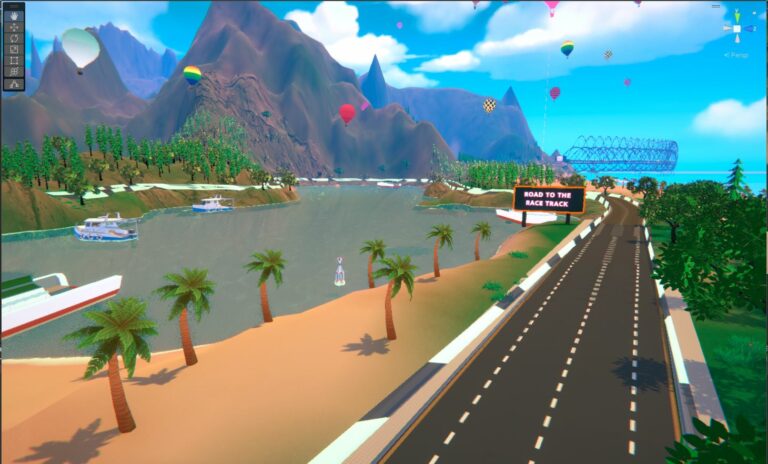 Proyect-H Adult Game Screenshots (1)