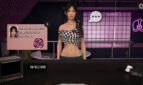 Purple Orchid Adult Game Screenshots (2)