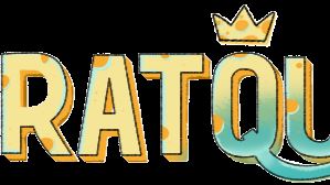 Ratqueen - 0.3.20 Paid 18+ Adult game cover