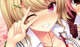 Real Hentai Situation! 2 - Steam v1.00+ DLC 18+ Adult game cover