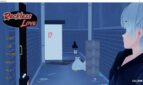 Reckless Love Adult Game Screenshot (5)