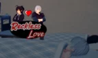 Reckless Love Porn Game Cover